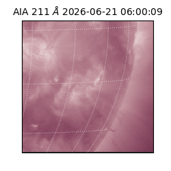 saia - 2026-06-21T06:00:09.624000