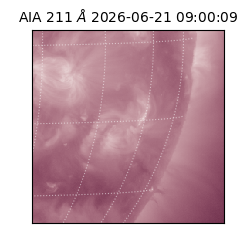 saia - 2026-06-21T09:00:09.631000