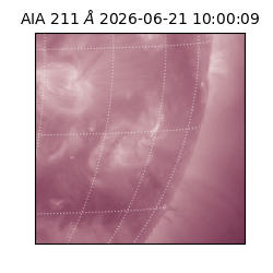 saia - 2026-06-21T10:00:09.624000