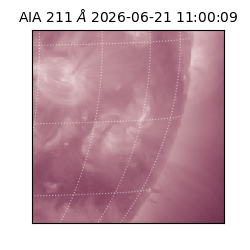 saia - 2026-06-21T11:00:09.631000