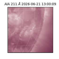 saia - 2026-06-21T13:00:09.620000