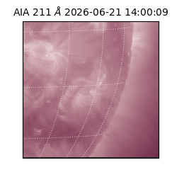 saia - 2026-06-21T14:00:09.623000