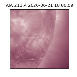 saia - 2026-06-21T18:00:09.624000