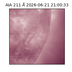 saia - 2026-06-21T21:00:33.630000
