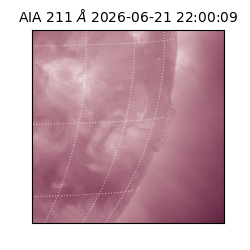 saia - 2026-06-21T22:00:09.624000