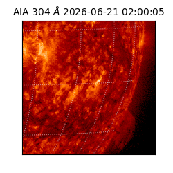 saia - 2026-06-21T02:00:05.128000