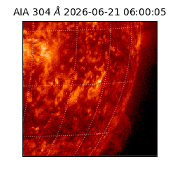 saia - 2026-06-21T06:00:05.128000