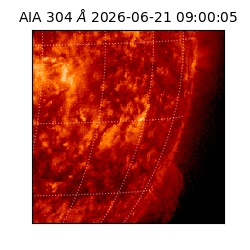 saia - 2026-06-21T09:00:05.128000