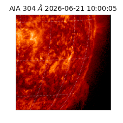 saia - 2026-06-21T10:00:05.128000
