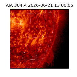 saia - 2026-06-21T13:00:05.129000