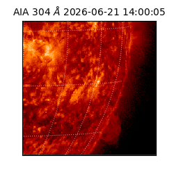 saia - 2026-06-21T14:00:05.128000
