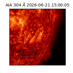 saia - 2026-06-21T15:00:05.129000