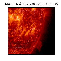 saia - 2026-06-21T17:00:05.129000