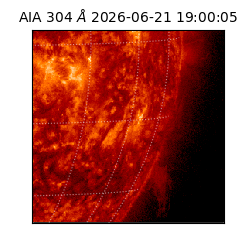 saia - 2026-06-21T19:00:05.128000