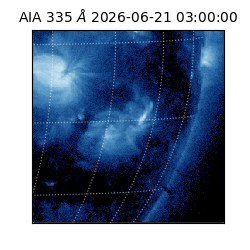 saia - 2026-06-21T03:00:00.622000