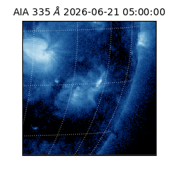 saia - 2026-06-21T05:00:00.631000