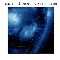 saia - 2026-06-21T06:00:00.623000