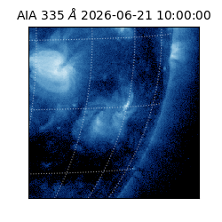 saia - 2026-06-21T10:00:00.622000