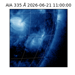 saia - 2026-06-21T11:00:00.622000