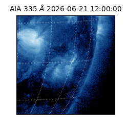 saia - 2026-06-21T12:00:00.622000