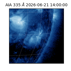 saia - 2026-06-21T14:00:00.622000