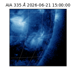 saia - 2026-06-21T15:00:00.622000