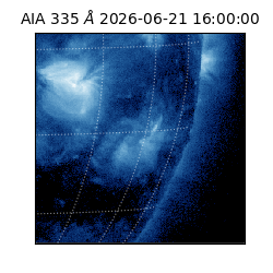 saia - 2026-06-21T16:00:00.623000
