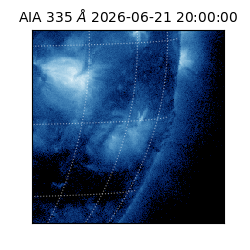saia - 2026-06-21T20:00:00.623000