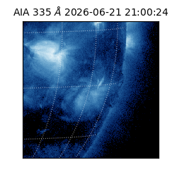 saia - 2026-06-21T21:00:24.620000