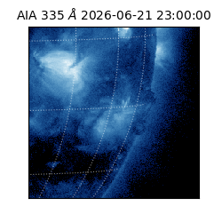 saia - 2026-06-21T23:00:00.623000