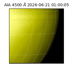 saia - 2026-06-21T01:00:05.961000