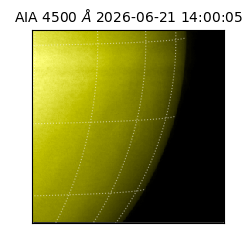 saia - 2026-06-21T14:00:05.967000