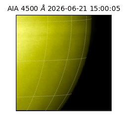 saia - 2026-06-21T15:00:05.961000