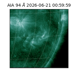 saia - 2026-06-21T00:59:59.120000