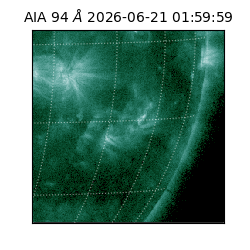 saia - 2026-06-21T01:59:59.136000