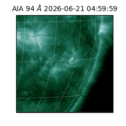 saia - 2026-06-21T04:59:59.120000