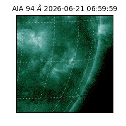 saia - 2026-06-21T06:59:59.136000
