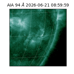 saia - 2026-06-21T08:59:59.120000