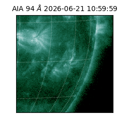 saia - 2026-06-21T10:59:59.120000