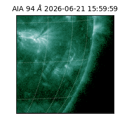 saia - 2026-06-21T15:59:59.120000