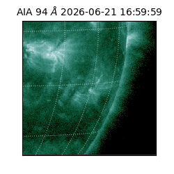 saia - 2026-06-21T16:59:59.120000