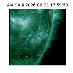saia - 2026-06-21T17:59:59.120000