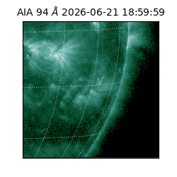 saia - 2026-06-21T18:59:59.136000