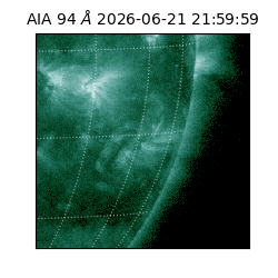 saia - 2026-06-21T21:59:59.120000