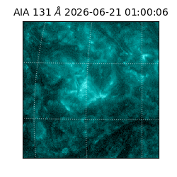 saia - 2026-06-21T01:00:06.629000