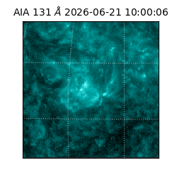 saia - 2026-06-21T10:00:06.623000