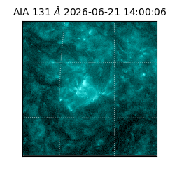 saia - 2026-06-21T14:00:06.620000