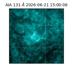 saia - 2026-06-21T15:00:06.620000