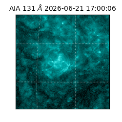 saia - 2026-06-21T17:00:06.620000