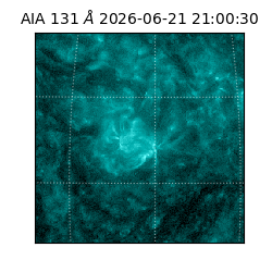 saia - 2026-06-21T21:00:30.620000